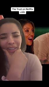 Julie Desantis Dating Show