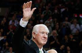 I Celtics e tutto il mondo NBA piangono la scomparsa di John Havlicek