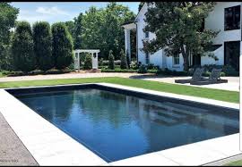How to install return fittings in your imagine pools composite fiberglass swimming pool. Pool Construction Archives Illiana Backyard Fun Inc