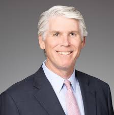 Equity Sales & Trading