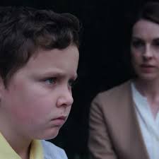 The Devil's Hour: News & Reviews