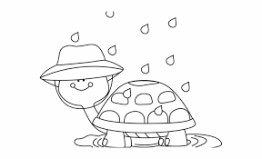 Puddle Clipart Rain Hat Cute Black And White Turtle Clipart Transparent Png Download 4531661 Vippng All png images can be used for personal. puddle clipart rain hat cute black