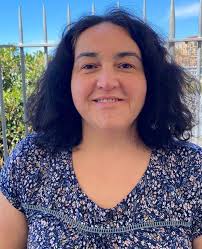 Materials Australia Magazine