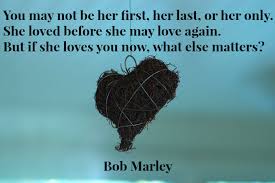 Love Quotes For Her First. QuotesGram via Relatably.com