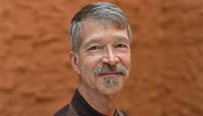 The cruise industry's debt to public relations pros: Travel Weekly