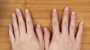 3 Ways To Remove Nail Glue From Nails Wikihow