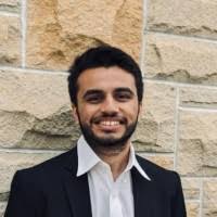 100+ "Pansare" profiles