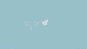 We've gathered more than 5 million images uploaded by our users and sorted them by the most popular ones. Macbook Air Wallpaper Tumblr Aesthetic Pinterest Macbook Wallpaper Novocom Top