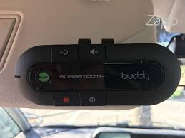 Comparatif des meilleurs kit main libre moto bluetooth. Top 3 Des Kit Mains Libres Bluetooth 2021 Gpszapp