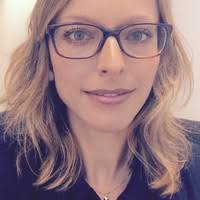 9900+ "Hester From" profiles