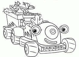Check spelling or type a new query. Fifi Flowertots Coloring Home