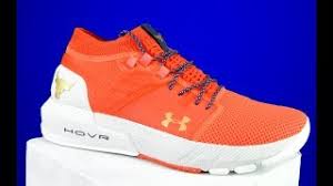 Is this the best possible project rock 2 shoes? Project Rock 2 Trainer Shoe Review And Wear Test Youtube