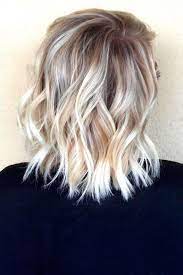 Pin On Hairstyles And Color
