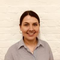 10 "Tina Davison" profiles