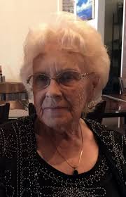 Obituaries in July 24, 2025, edition