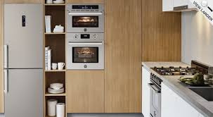 Counter depth french door refrigerator with coolselect pantry™. New Bertazzoni Built In Refrigerators Elite Appliances