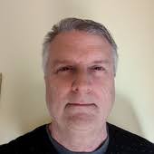 The effects of post-tropical storm Fiona were felt at the bottom of the St.  Lawrence River