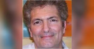 Anthony Lorenzo Granata Obituary