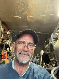 Where are my WDNC Kansas City MO ladies at? Surrounding areas too!