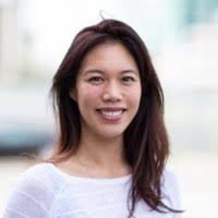 ❤️ After leading Better's Enablement team through 7 layoffs over 8 months,  my time has come as well.