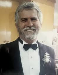 Alhiser-Comer Mortuary: Honoring Lives Since 1897