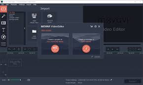 Movavi Video Editor 15 Telecharger Pour Pc Gratuitement