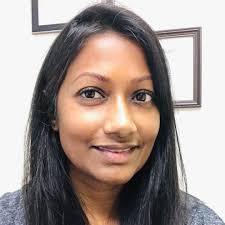 Yiru Bei and Sean Seglin's Wedding Website