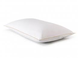 اشتري مخدات النوم 1000 غم للفنادق من كليك