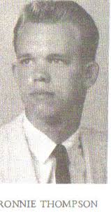 My grandmother and Clarice Clayton's mother always had these out at  Christmas ‼️