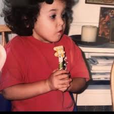 Download Monica Whitlock album songs: HUDSON RD