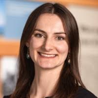 Jill Wallace-Cooper Email & Phone Number