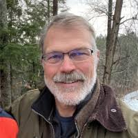 Eric Lorentzon Email & Phone Number