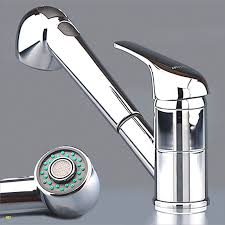hansa armaturen ersatzteile armaturen hansa wasserhahn armaturen kuche