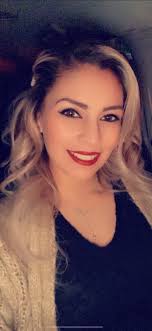 Heritage University Alumni