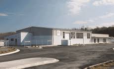 If you're searching for a car auctions in greensboro north carolina.government and police auctions are some of the best places to get quality used nc for the public, greensboro auto auction greensboro nc, car auctions in greensboro nc, insurance auto auction greensboro nc, car. Greensboro Nc Car Auction Iaa