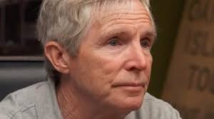 The Curse of Oak Island: Season 10, Episode7: Norsing Around