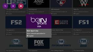 Install nordvpn on fire stick to unlock global content directly to your television. How To Install Mobdro On Firestick And Android Tv Watch Free Live Tv