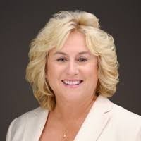 Sandra Epperson's Instagram, Twitter & Facebook