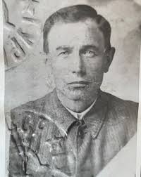 Integrating Cultural Elements Into a Home