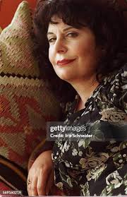 180 Karen Iris Stock Photos, High-Res Pictures, and Images