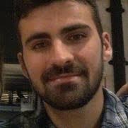 Jose Athayde Torres Costa Neto - DevOps/Cloud Engineer | AWS ...