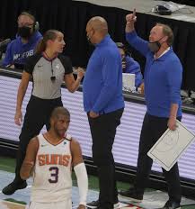 Milwaukee bucks @ phoenix suns lines and odds. Ipohlbaadds Nm