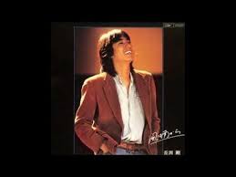 長渕 剛 best 1979 81 youtube 長渕 歌手 コンサート