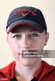 1,046 Morgan Costa Stock Photos, High-Res Pictures, and Images