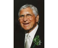 Donald Kavulich Obituary (2023)