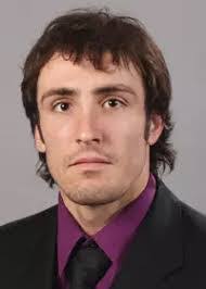 Josh Cusick's Instagram, Twitter & Facebook