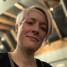 Ruth Carruthers (@hoyler_2000)