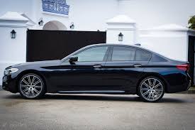 New and used (second hand) bmw cars for sale in sri lanka. Bmw 5 Series M Sport Price In Sri Lanka