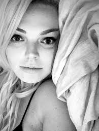 Amanda Pauline Shaw Obituary