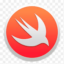 Image result for xcode-orgmethods.jpg